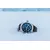Hamilton Khaki Field Expedition 41mm H70315540