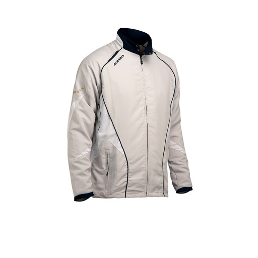 Chaqueta Acerbis Alnair (Microfibra)