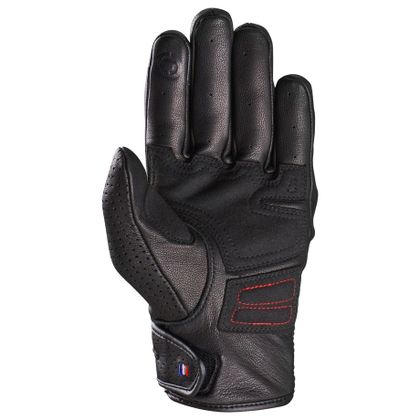 Gants Furygan DEAN - Noir