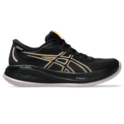 ASICSGEL-CUMULUS 26 GTX - schwarz