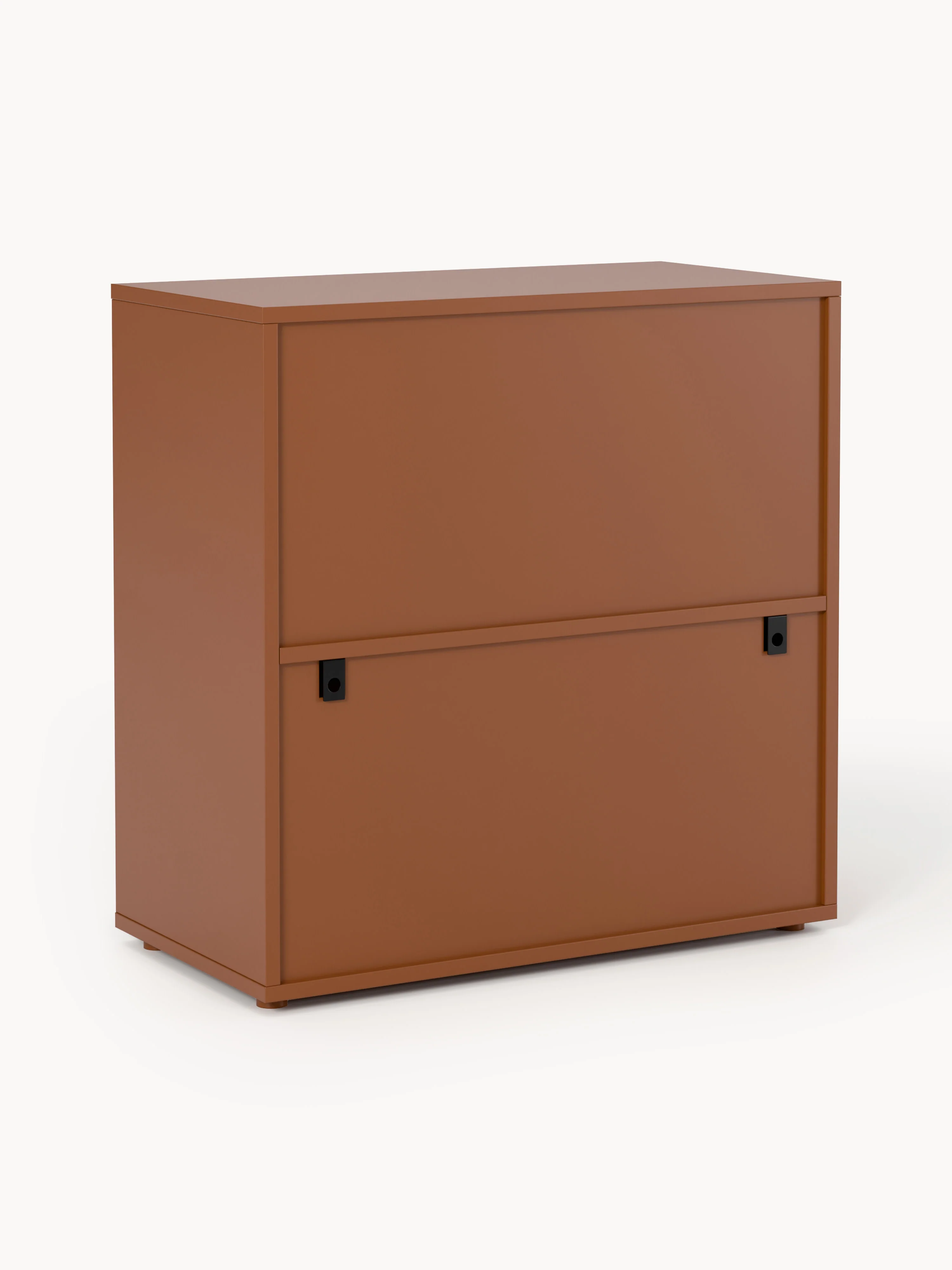 Module Ani voor modulaire wandkast