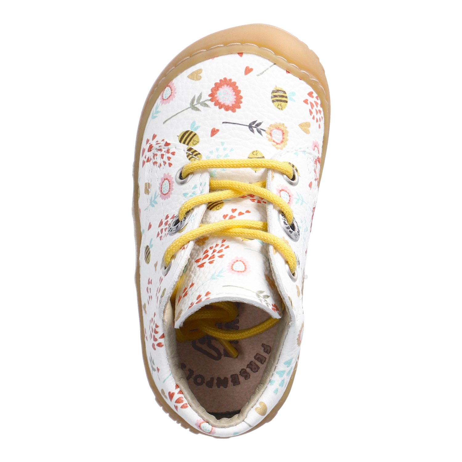 DOTS - Lauflernschuhe