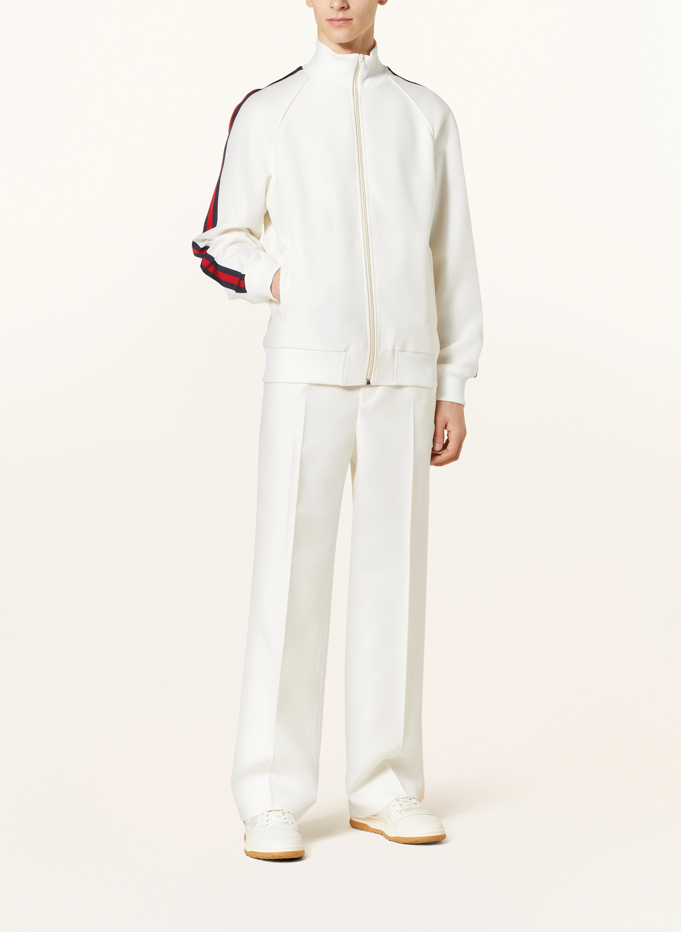 GUCCI Blouson