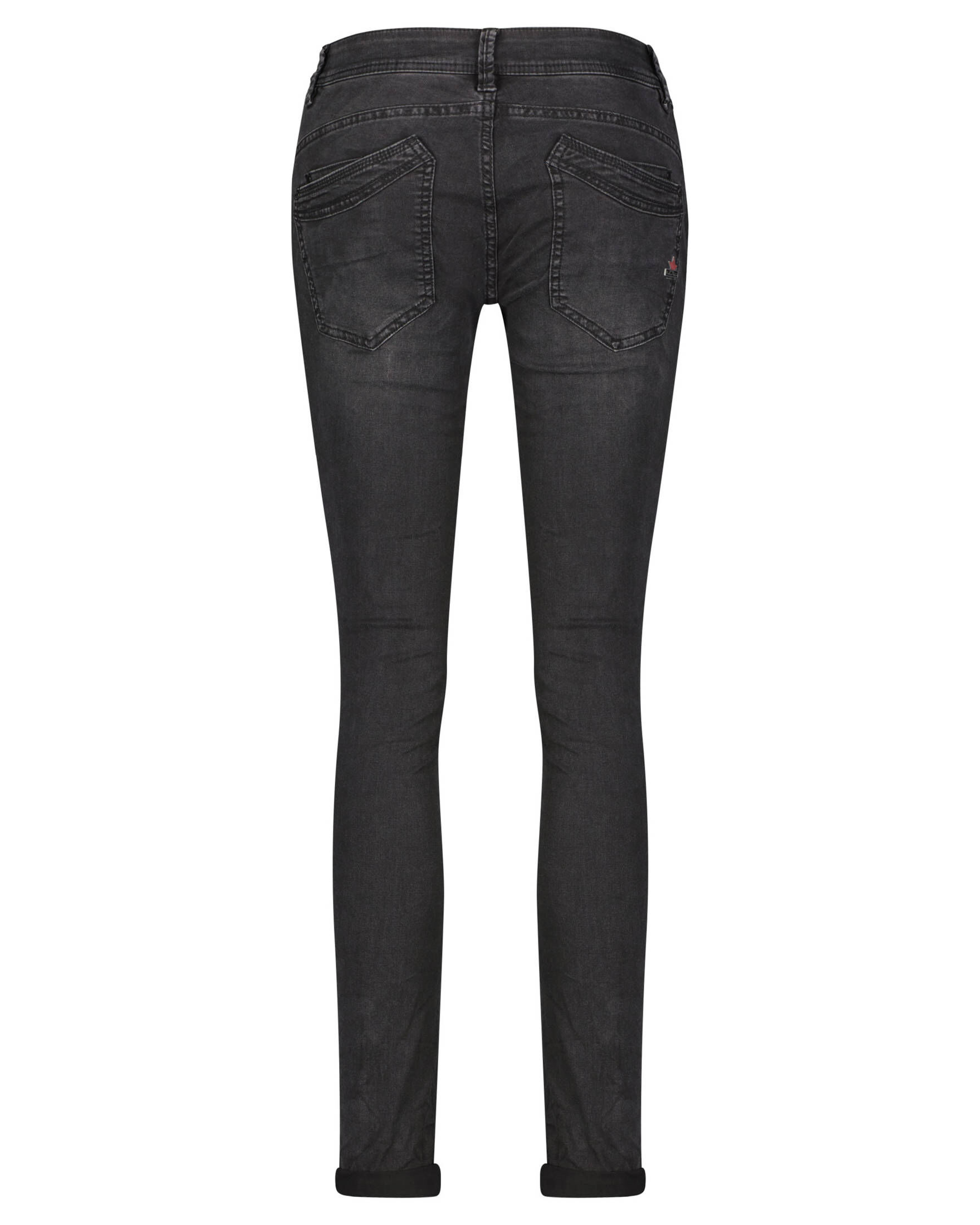 Buena Vista| Damen Jeans MALIBU STRETCH