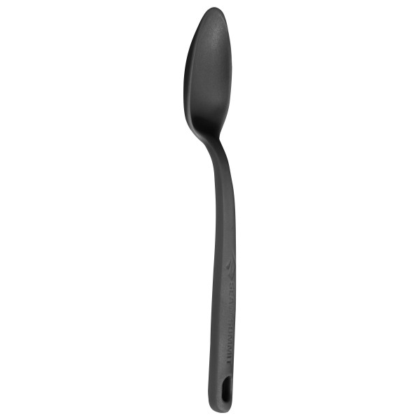 Sea to Summit - Camp Cutlery Teaspoon - Cuillère