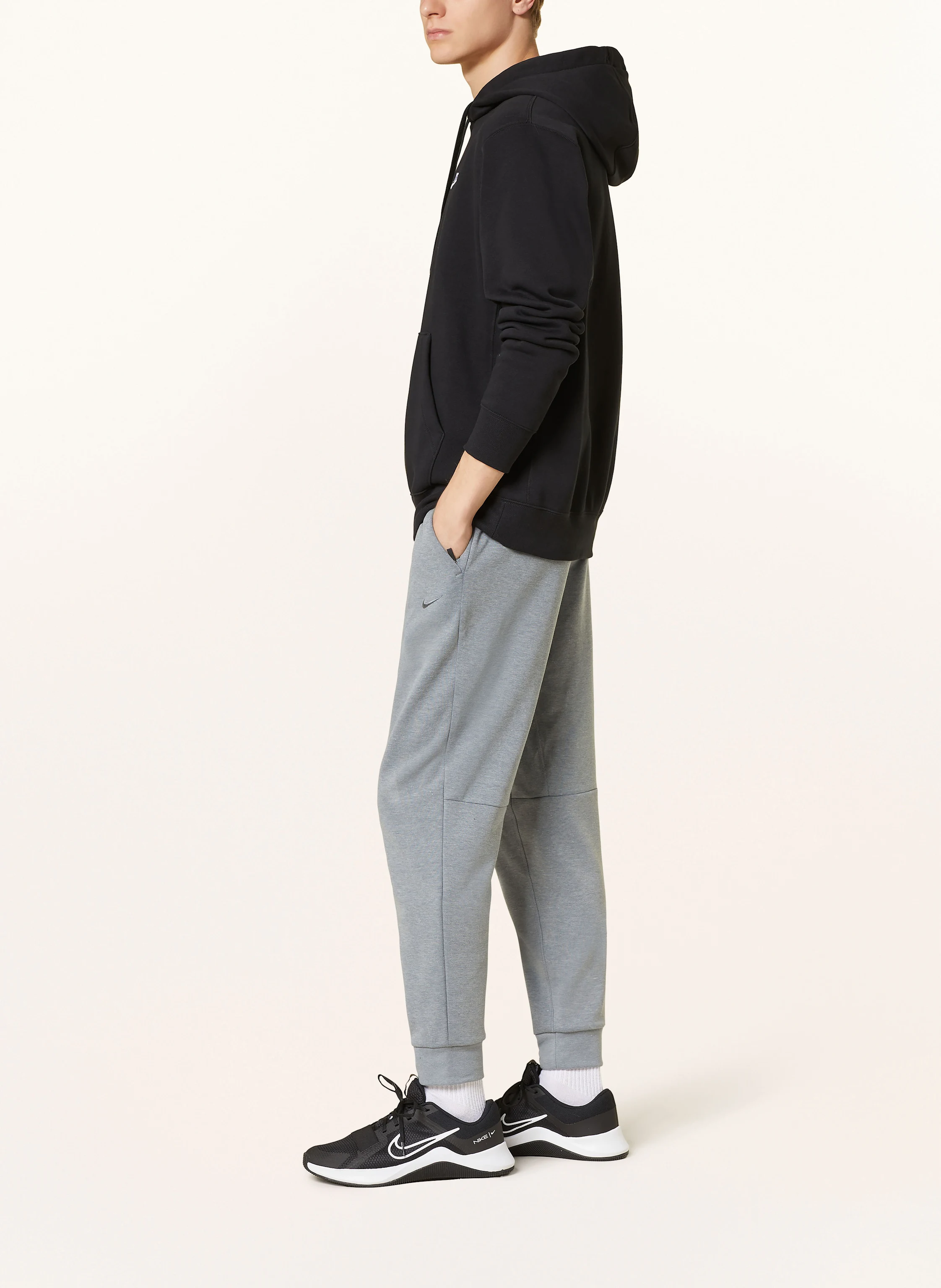 Nike Sweatpants PRIMARY