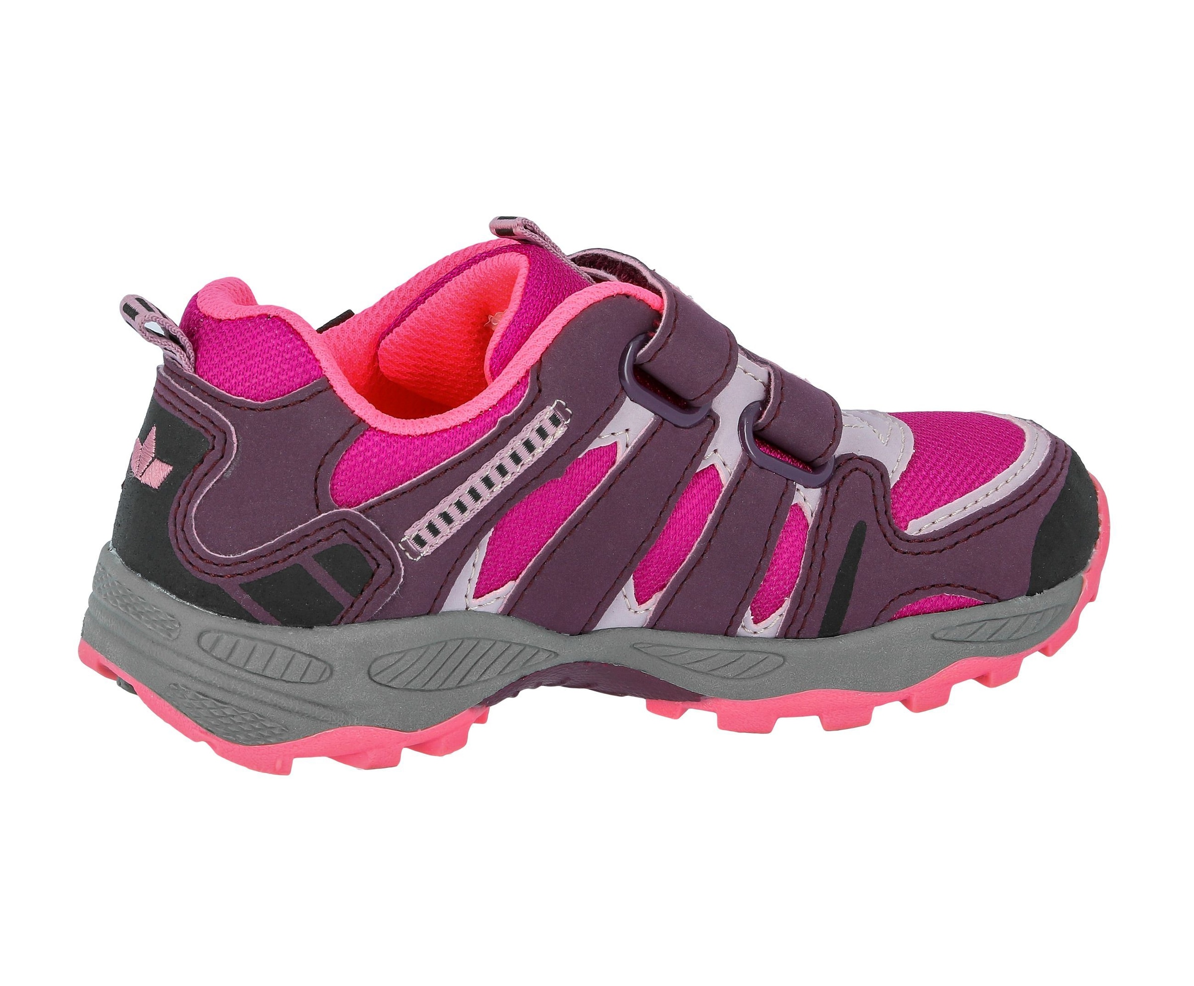 Lico Outdoorschuh »Outdoorschuh Fremont V«