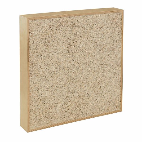 t.akustik Spektrum A20 Absorber Creme