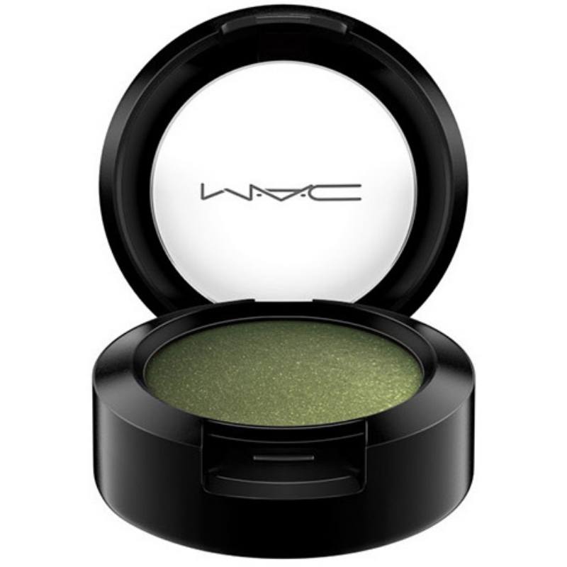 MAC Frost Single Eyeshadow 1,5 gr. - Humid