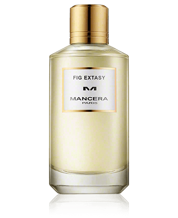 Mancera Gold Label Collection Fig Extasy Eau de Parfum Spray 120ml