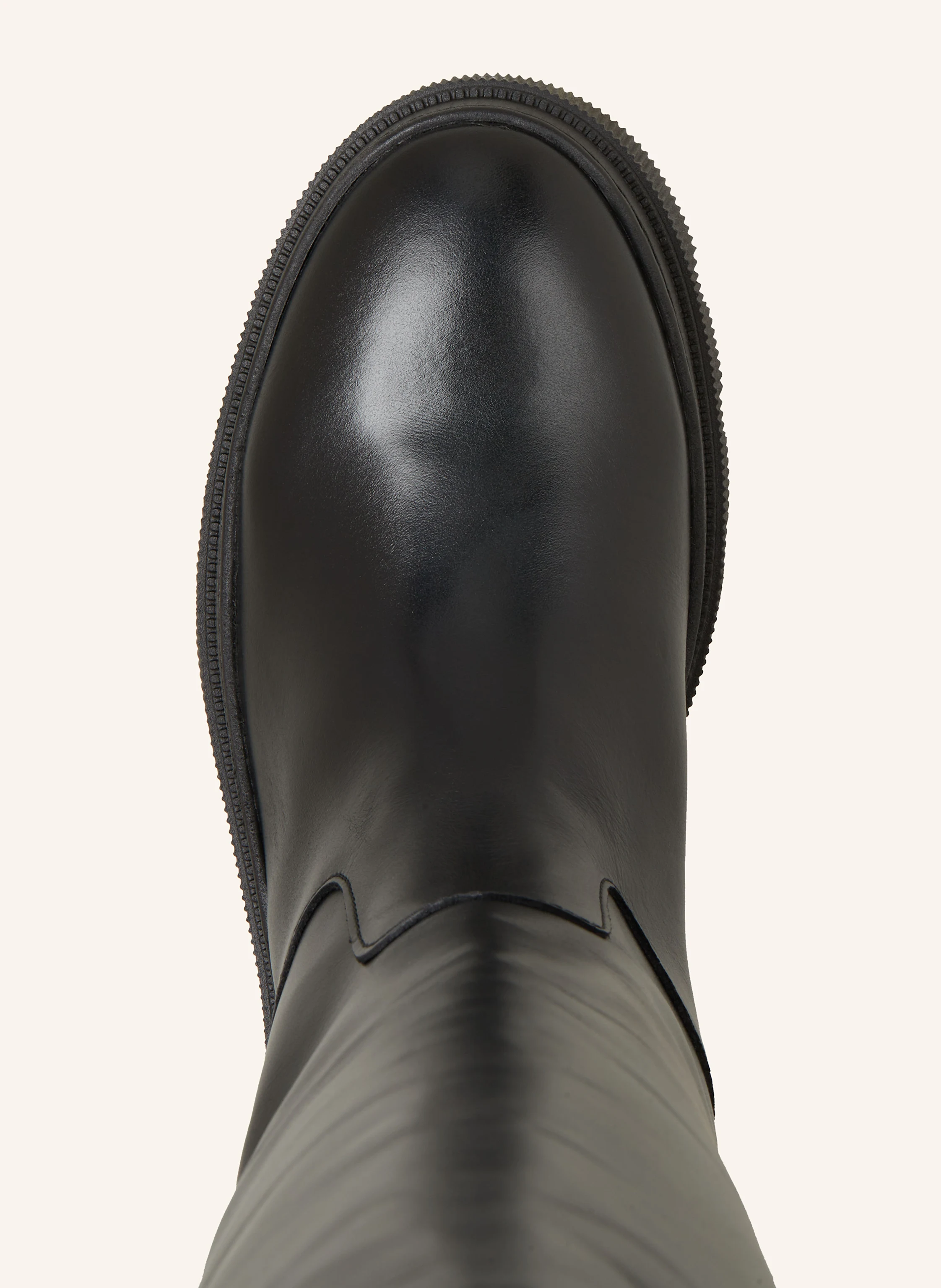 CLAUDIE PIERLOT Stiefel LANA