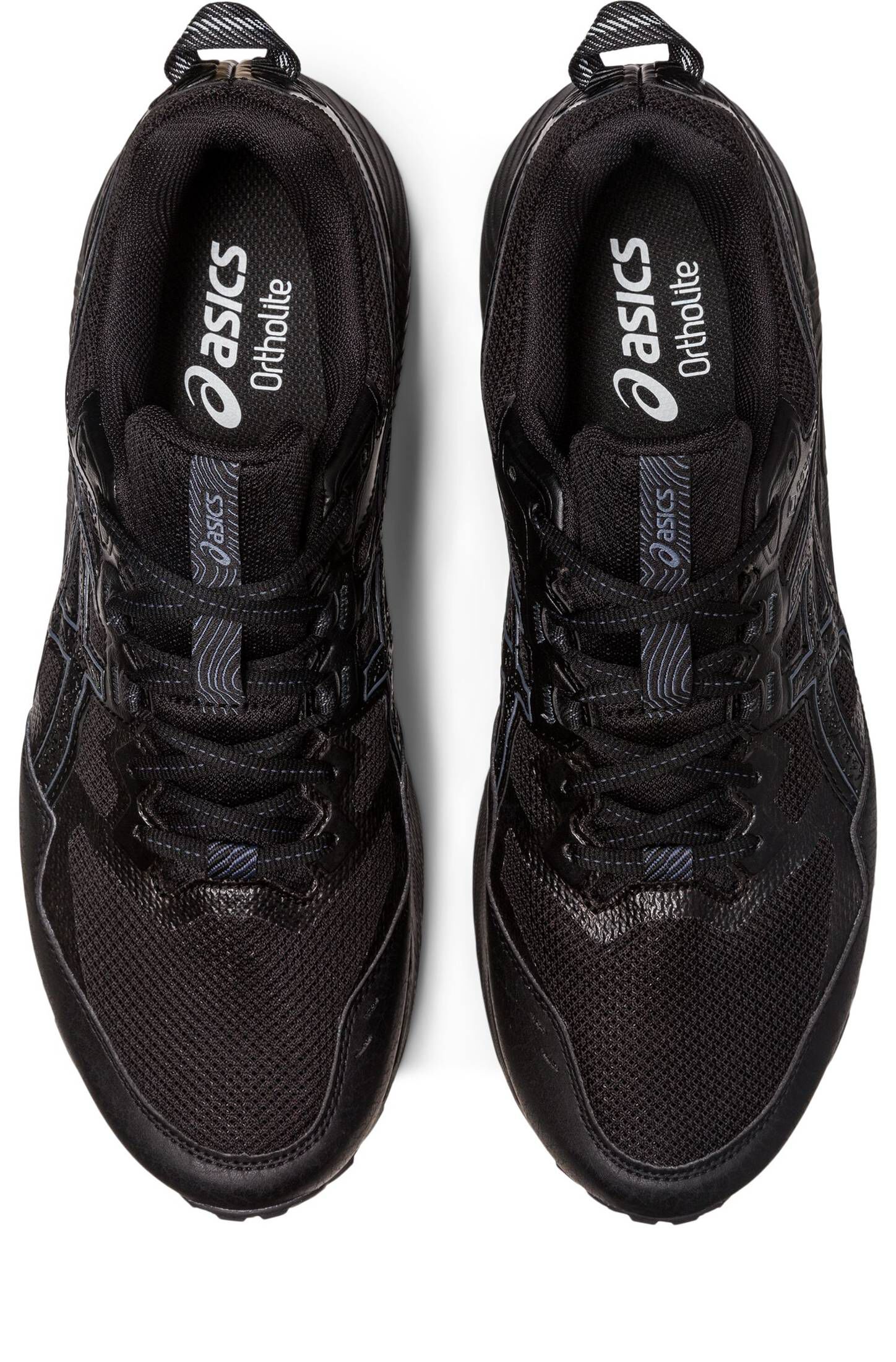 Asics| Herren  Trailrunningschuhe GEL SONOMA 7 GTX