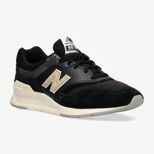 New Balance 997h