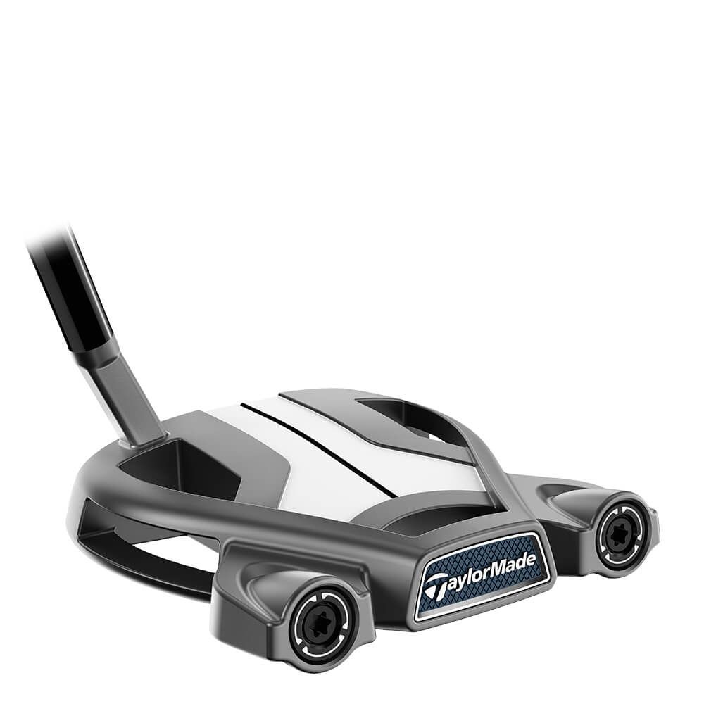 Spider Tour #3 Putter