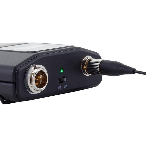 Shure QLXD14 S50