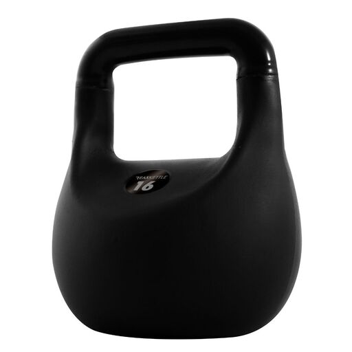 Reax Fluikettle Reaxing