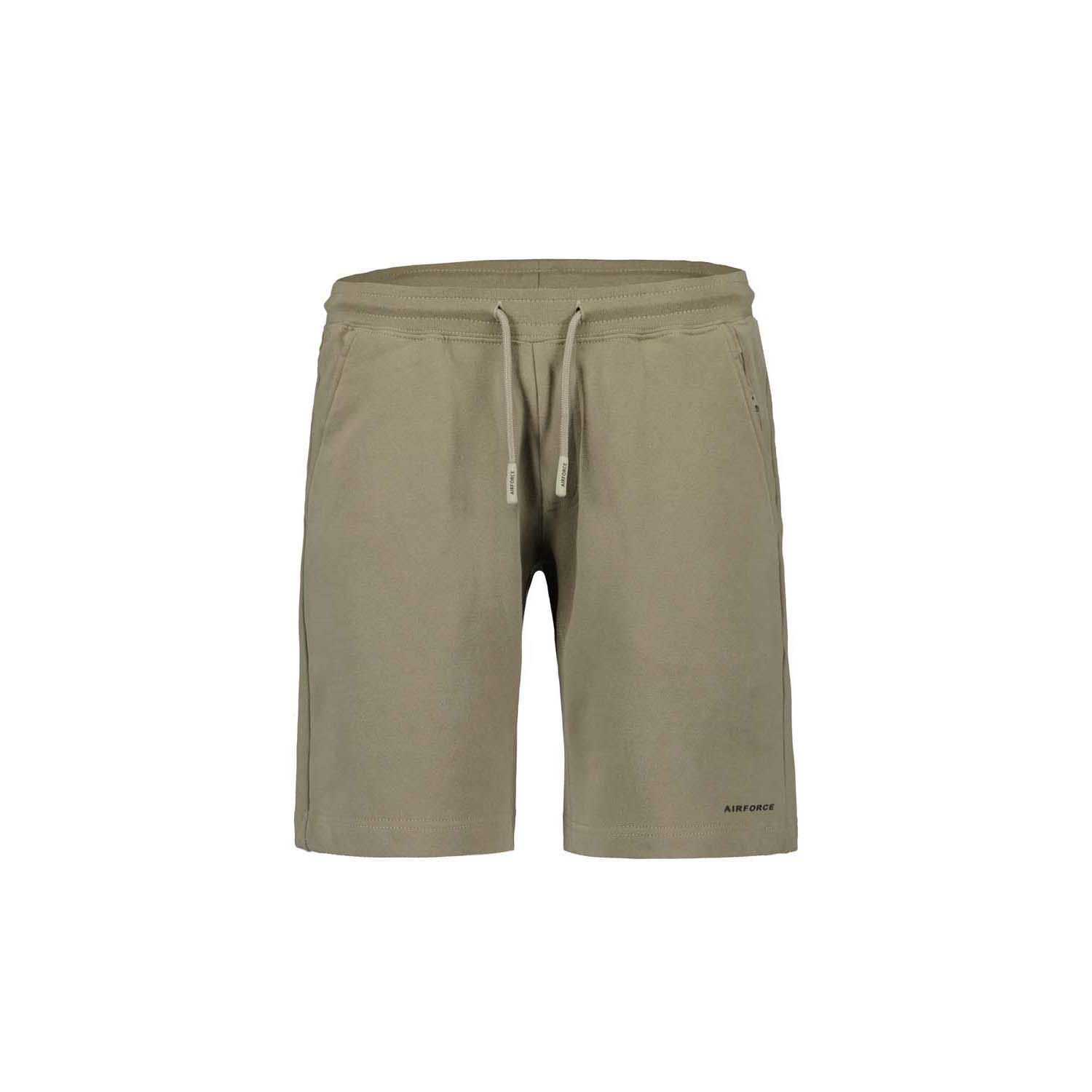 Airforce  Short Sweatpants