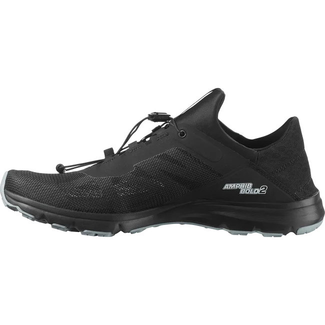 AMPHIB BOLD 2  Amphibienschuhe Herren