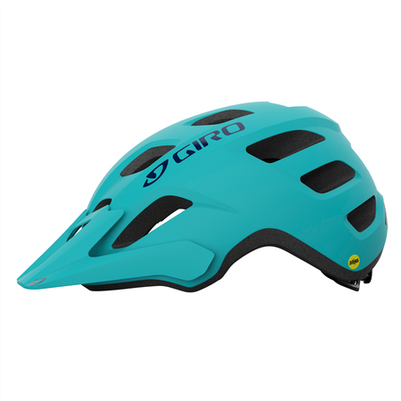 TREMOR CHILD MIPS Kinderhelm  matte glacier  UC 47-54