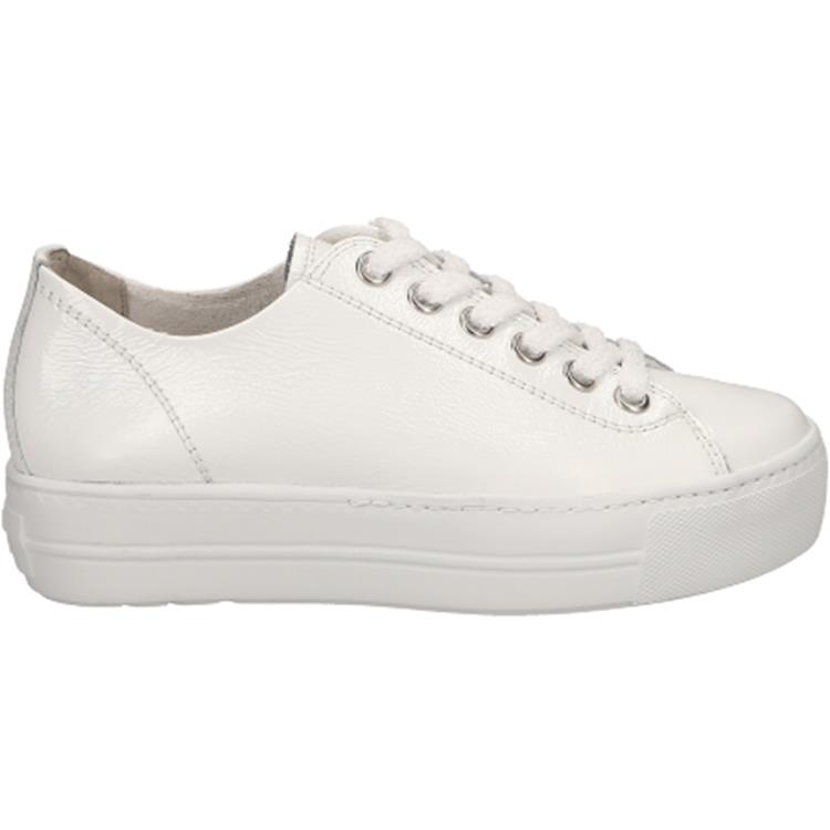 Paul Green 4790 wei
