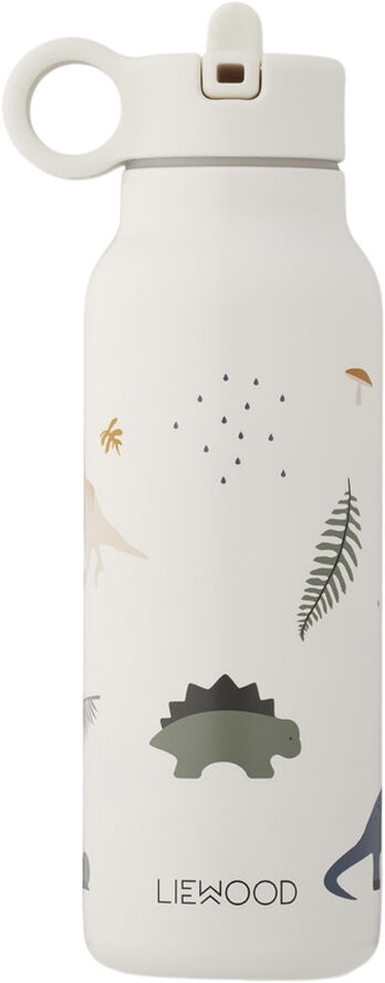 Liewood Falk water bottle 350 ml 0240
