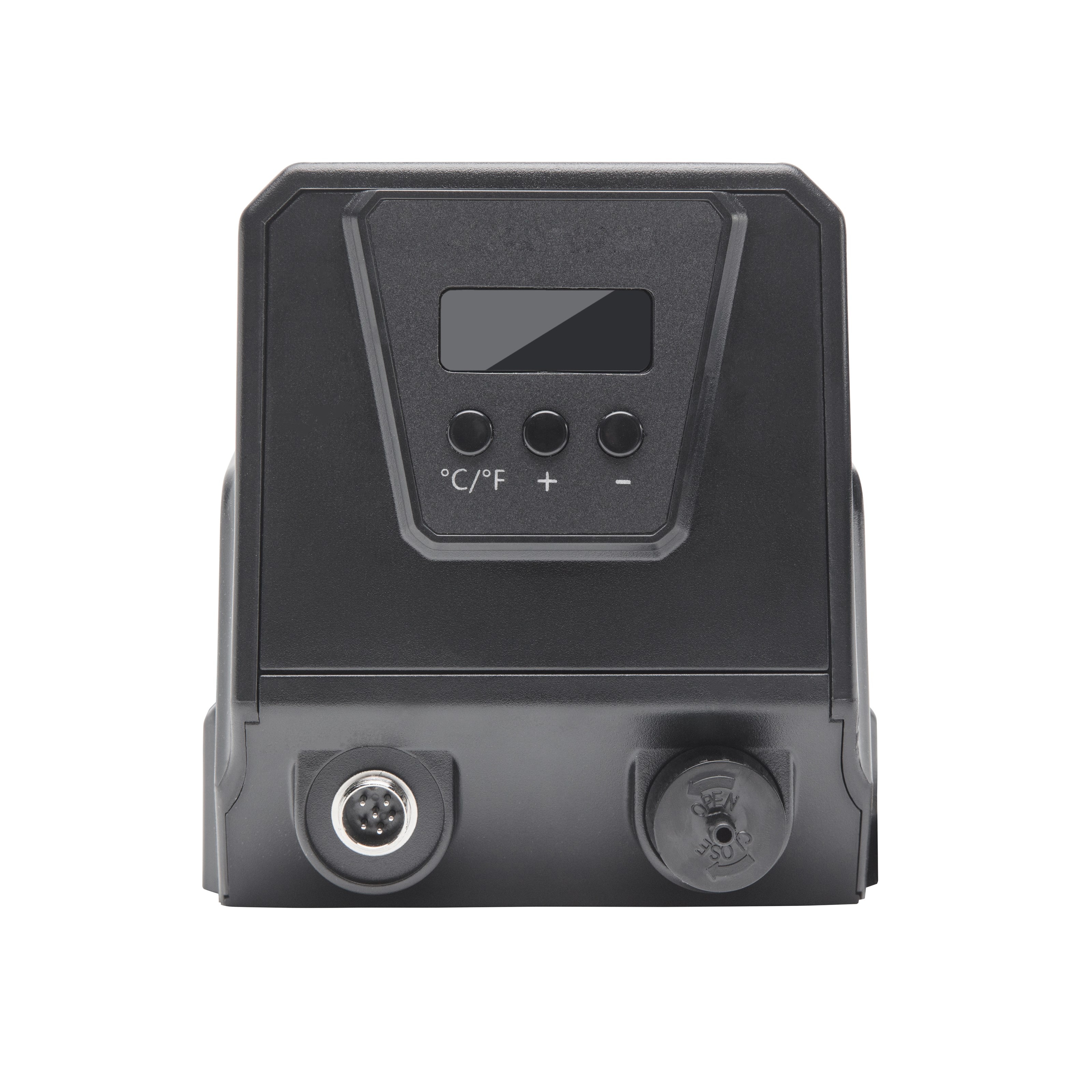 Luxorparts Avloddingsstasjon Pro 90 W