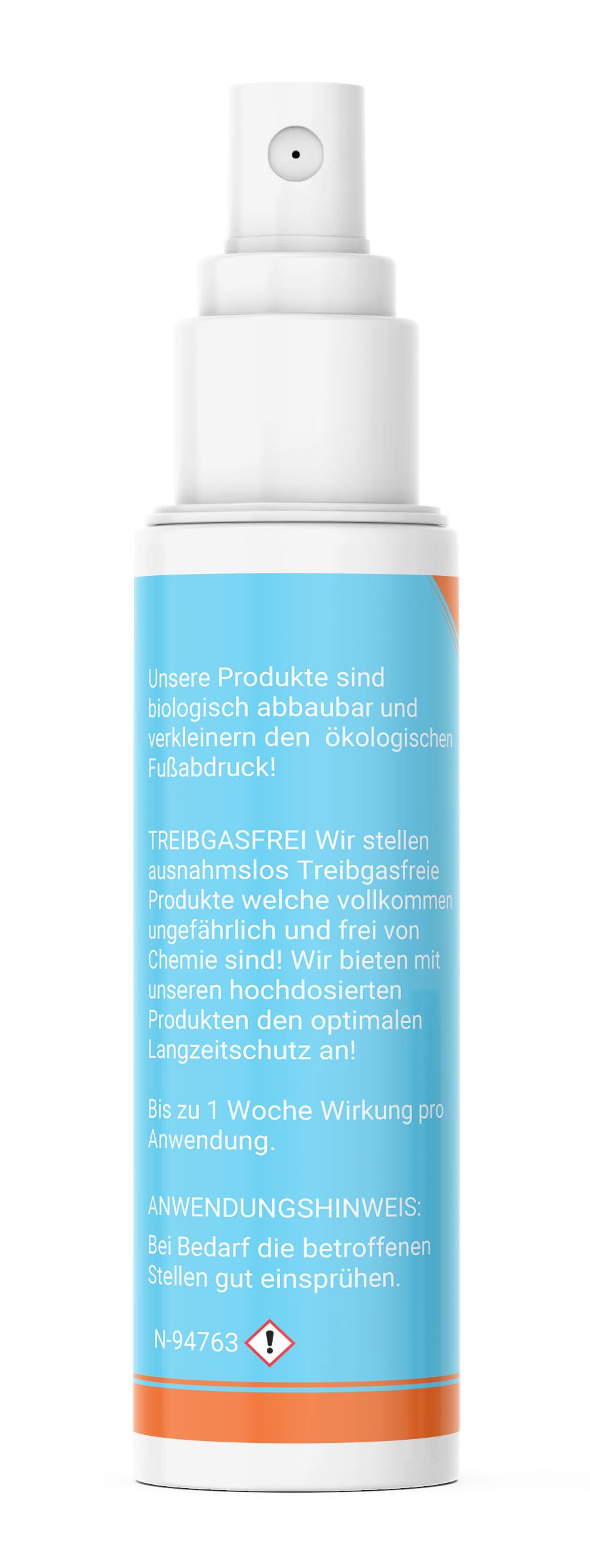Intravet® | Bettwanzen Spray
