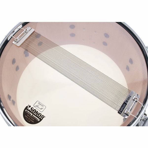 Sonor SSD 14