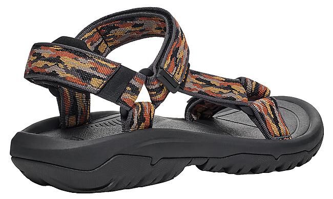TEVA - SANDALES DE RANDONNEE M HURRICANE XLT2
