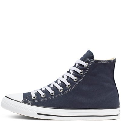 Sneakers homme Chuck Taylor All Star Core BLEU CONVERSE
