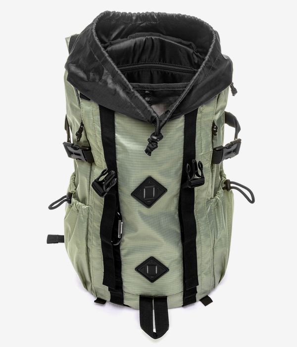 Element Furrow Rucksack 29L (tea)