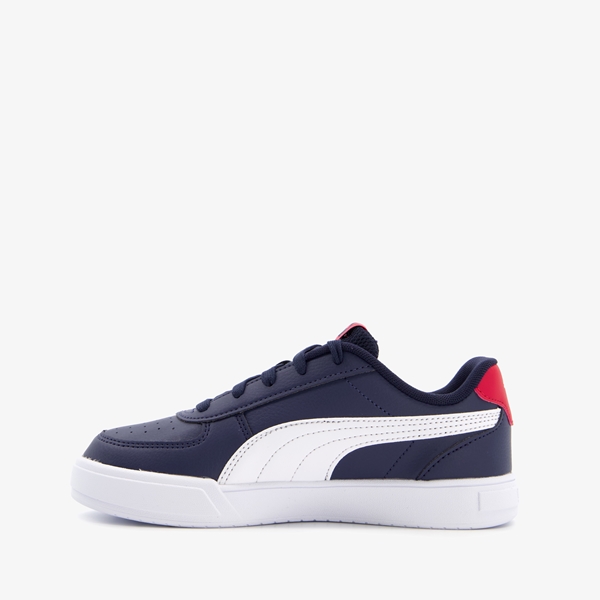Puma Caven PS kinder sneakers