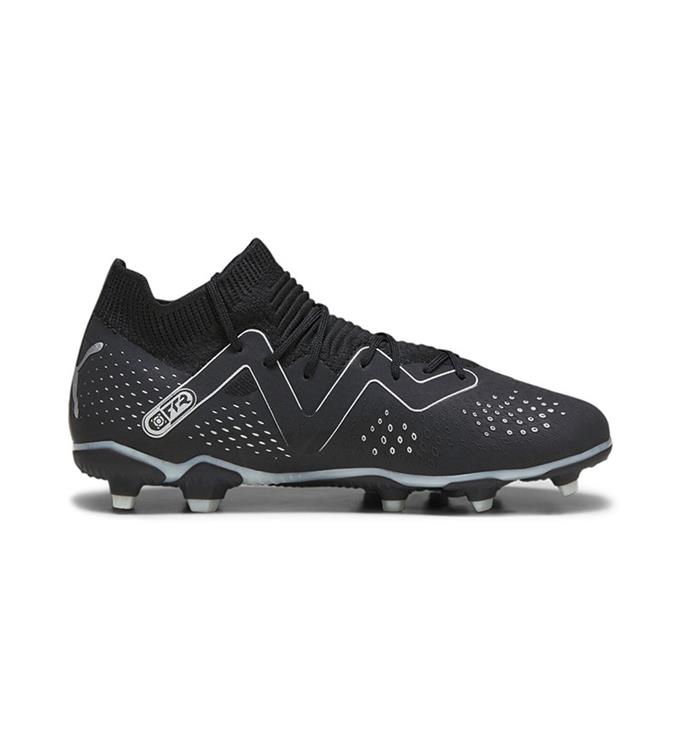 PUMA JR Future Match FG/AG Voetbalschoenen