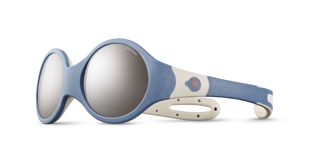 Julbo Loop M Spectron 4