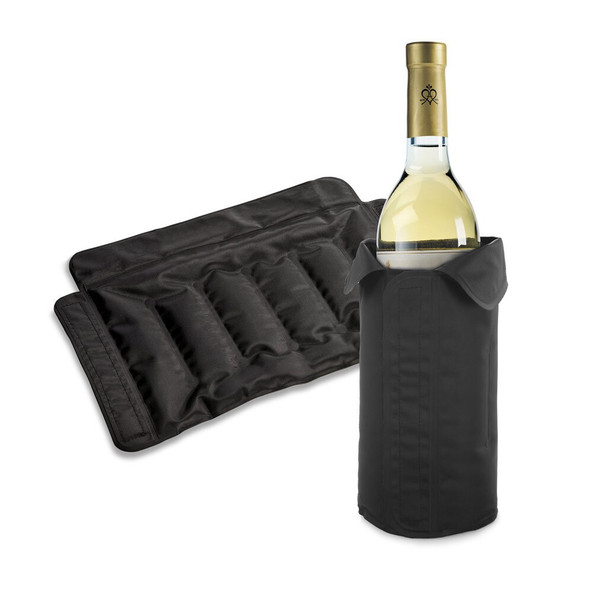 hi!dea 94193 - Pochette réfrigérante en nylon 190T