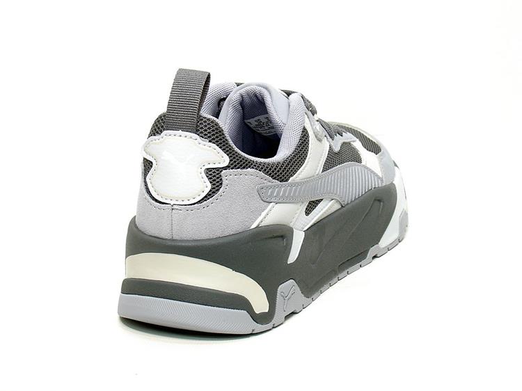 PUMA TRINITY sneakers