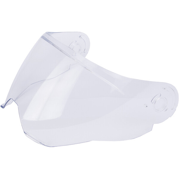 Scorpion - Ecran Exo-930|KDF-31 152-930 Transparent