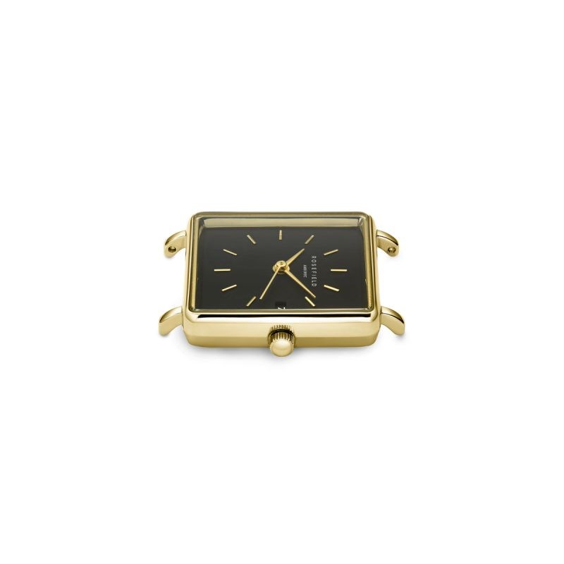 Montre Rosefield Femme 