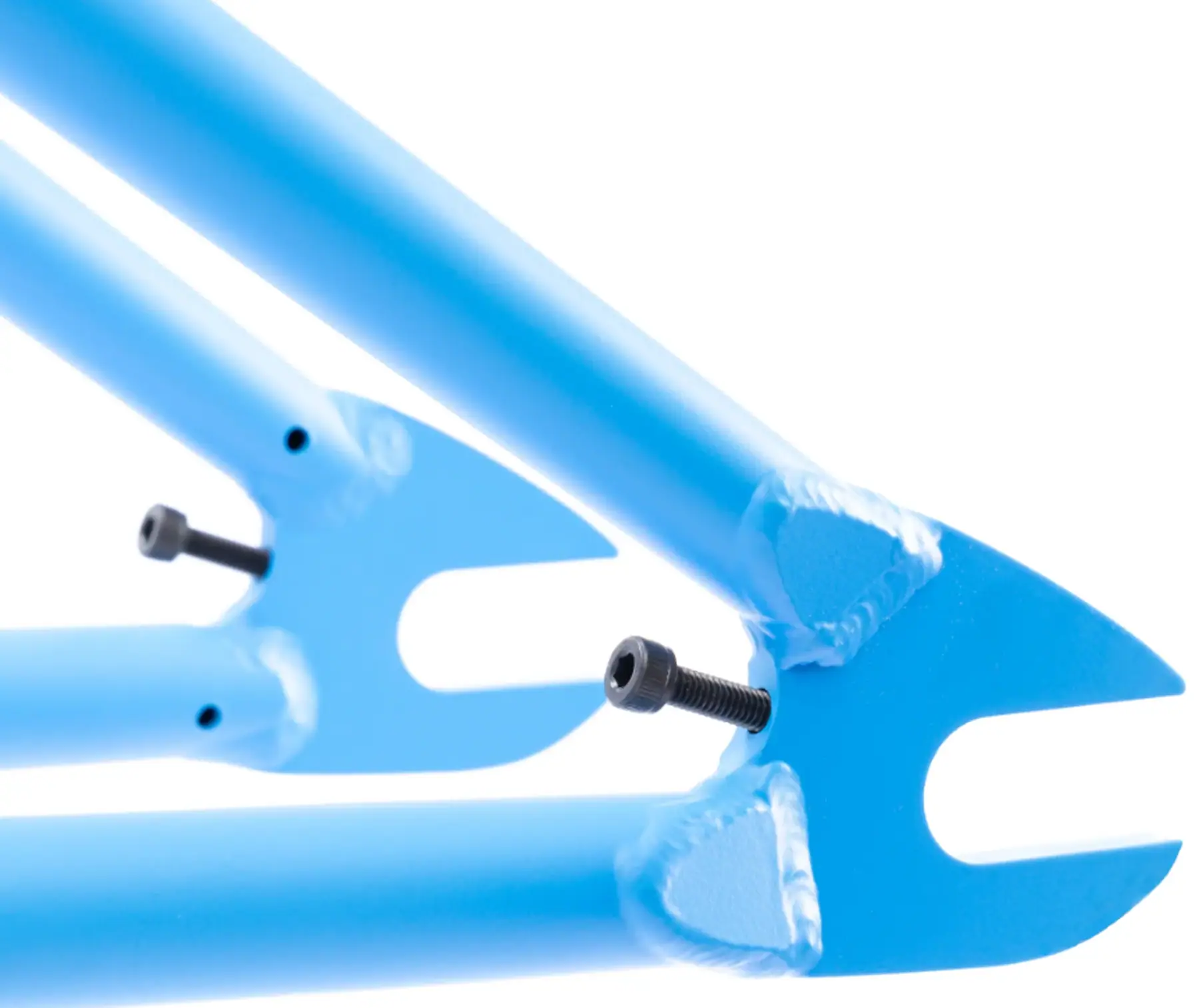 Tall Order 280 Freestyle BMX Stel | SkatePro