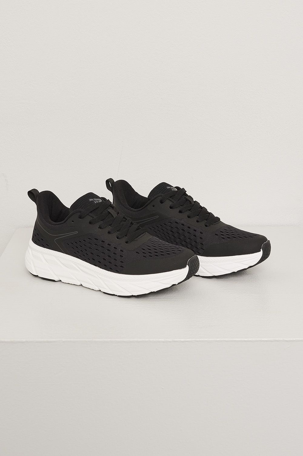 Sneaker Sevilla