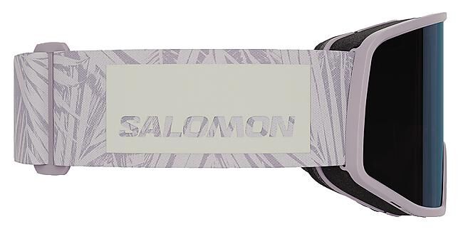 SALOMON - SENTRY PRO SIGMA PHOTOCHROMIQUE
