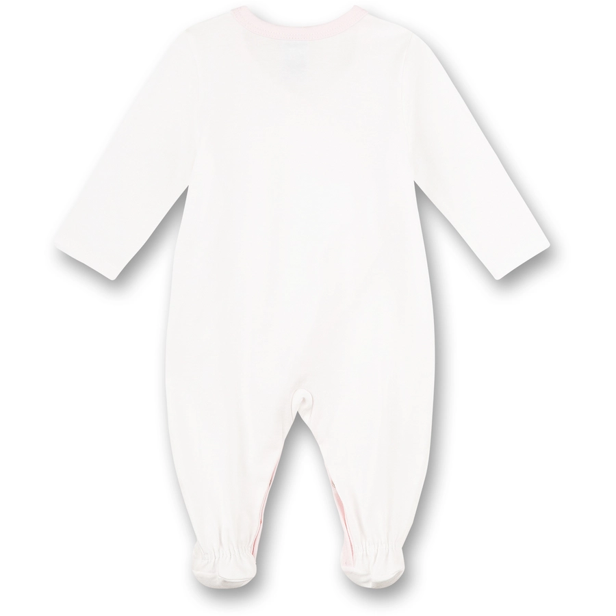 Sanetta Overall beige
