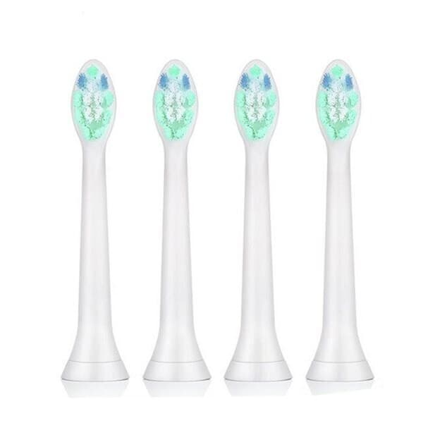 Tandbørstehoved Philips Sonicare HX9024 kompatibel