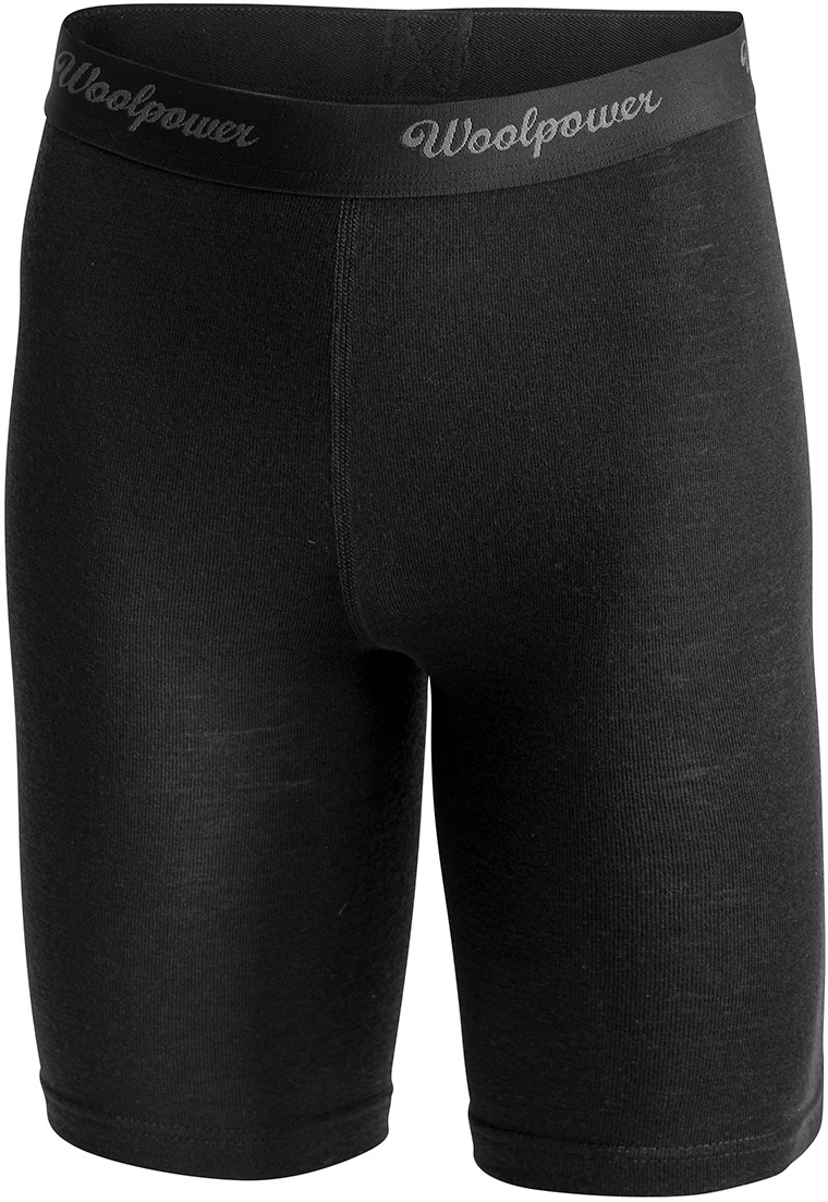 Briefs Xlong W's Lite