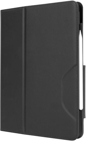 Targus - VersaVu Classic Case - Hoesje - Zwart - Voor iPad Pro 12,9 inch