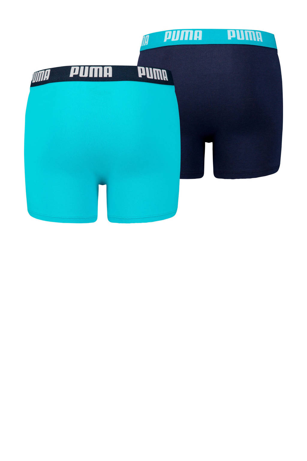 boxershorts set van 2