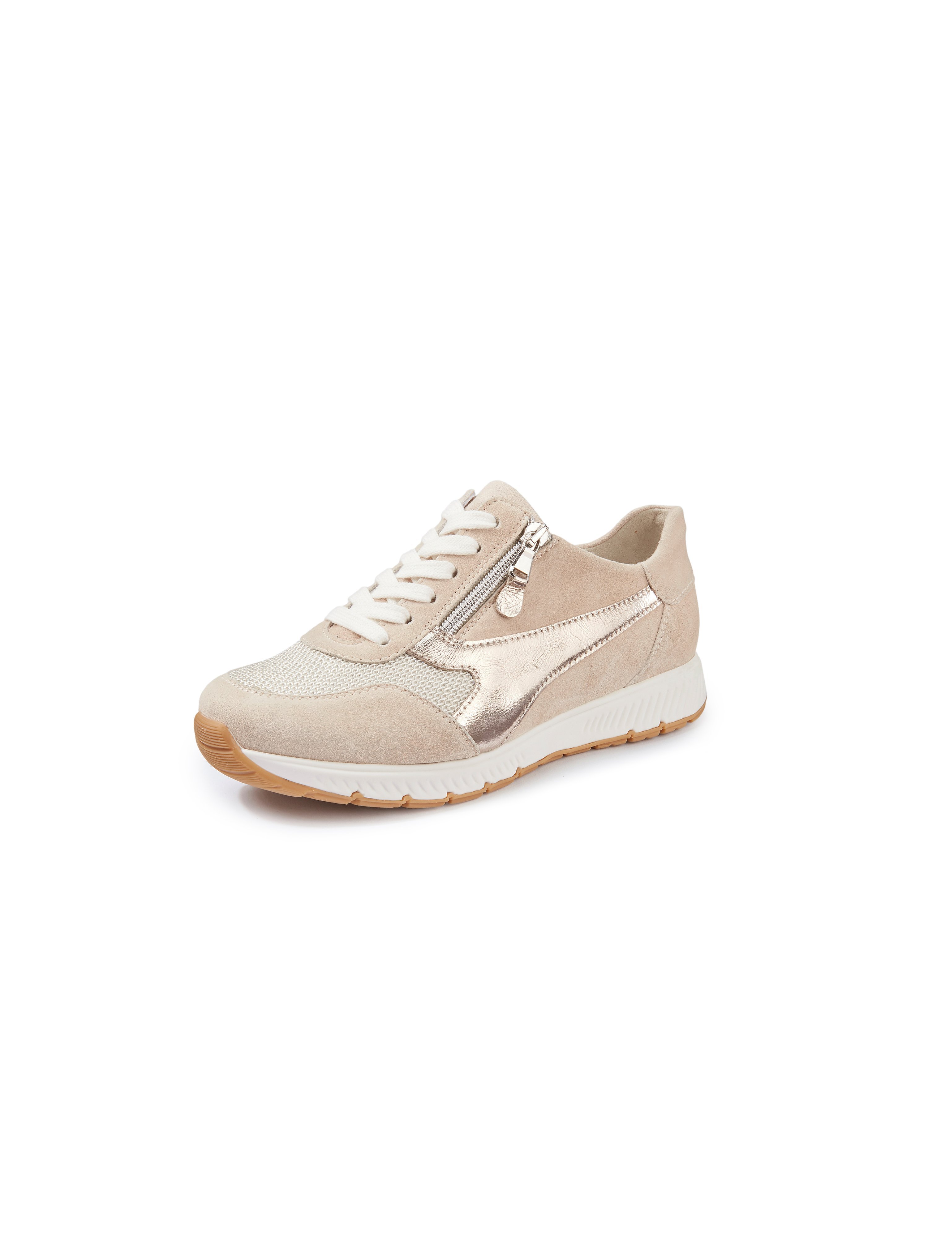 Sneaker Aline