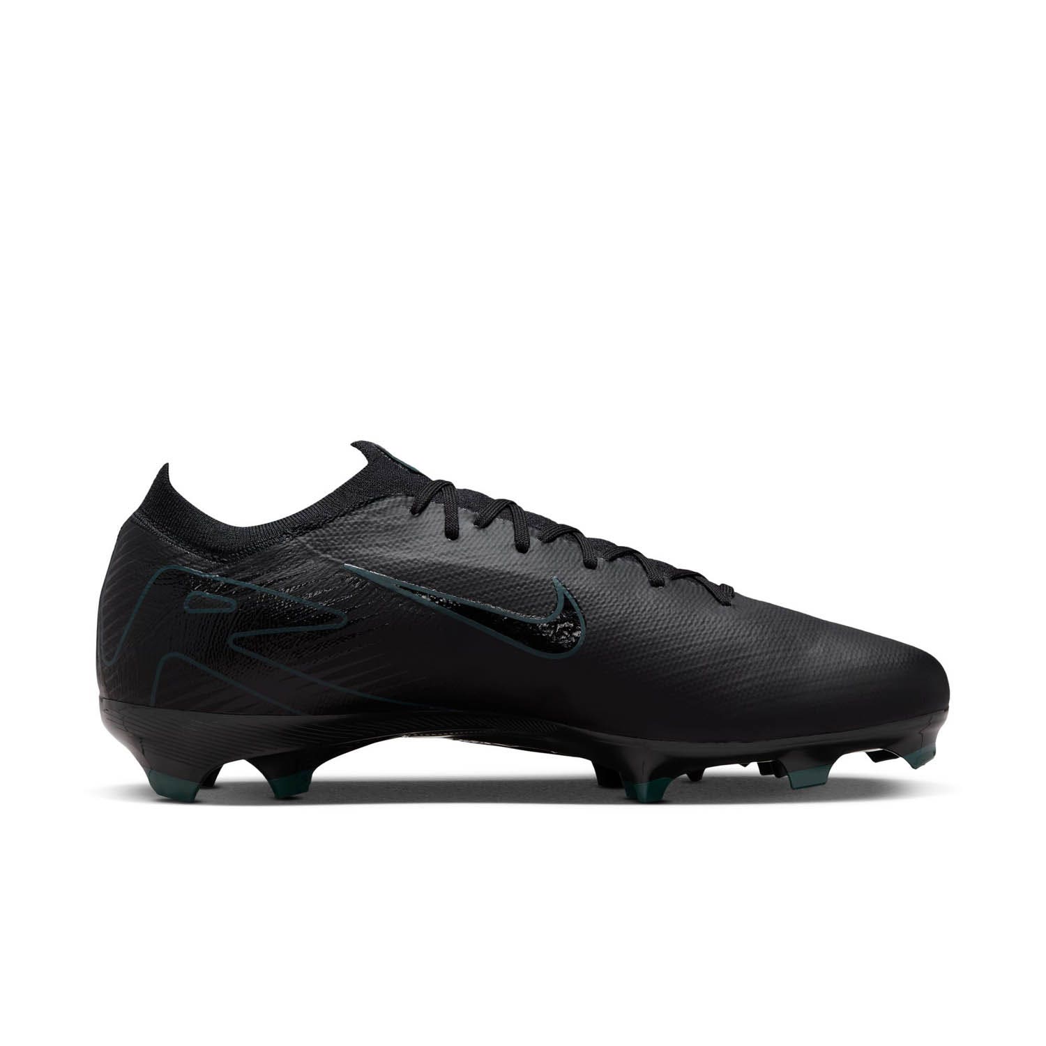 Nike  Mercurial Vapor 16 Pro FG
