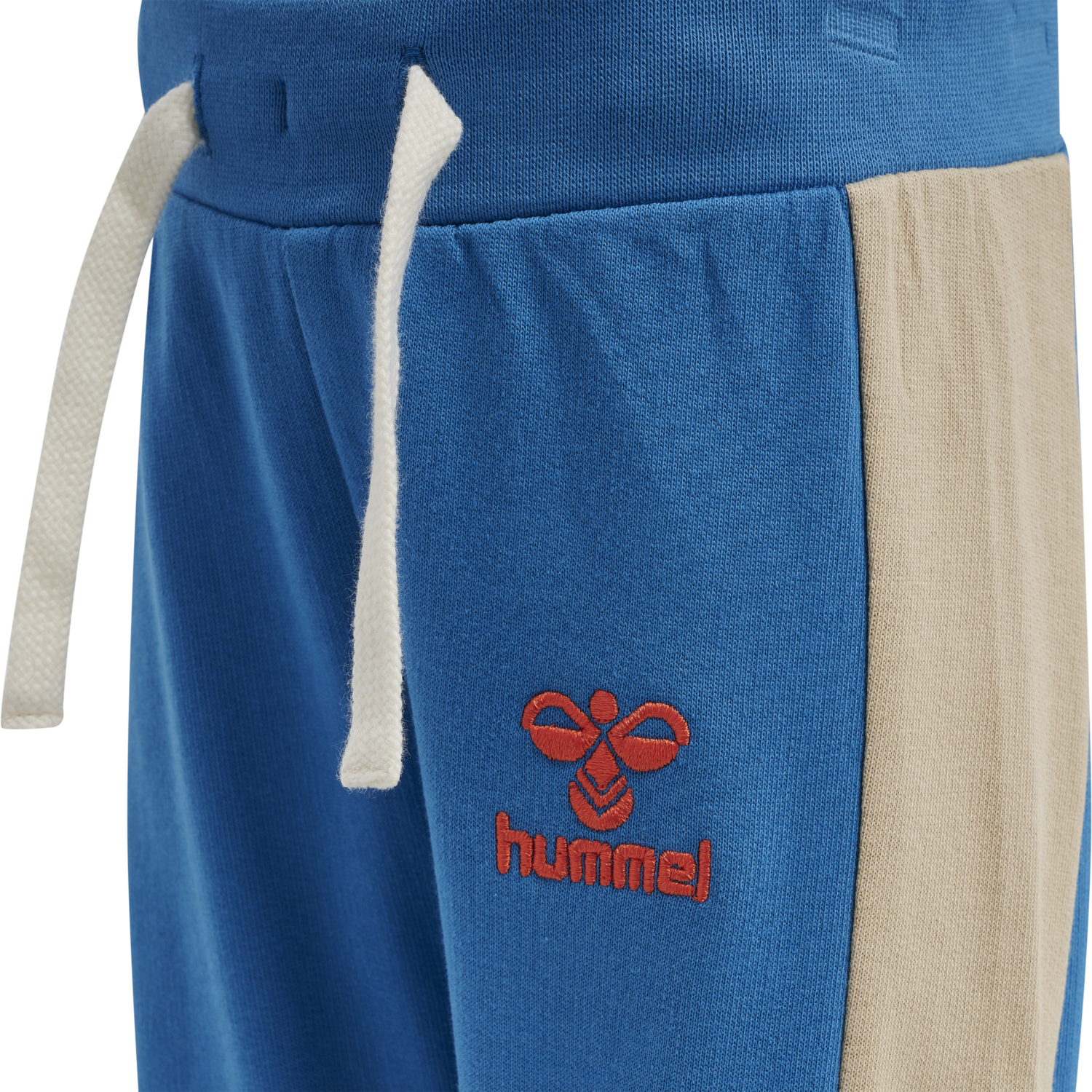 hmlFINN PANTS