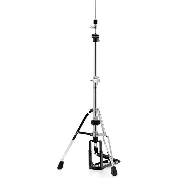 Millenium HH-905 Hi-Hat Leaning